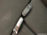  Audi  A3 SPORTBACK 30 TDI 116 BUSINESS LINE  #14