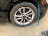  Audi  A3 SPORTBACK 30 TDI 116 BUSINESS LINE  #17