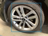 Audi  A3 SPORTBACK 30 TDI 116 BUSINESS LINE  #18