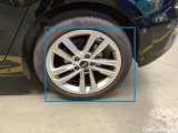  Audi  A3 SPORTBACK 30 TDI 116 BUSINESS LINE  #19