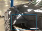  Audi  A3 SPORTBACK 30 TDI 116 BUSINESS LINE  #20