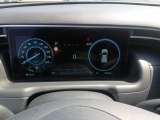  Hyundai  Tucson 1.6 CRDI 136 HYBRID 48V DCT-7 BUSINESS  #3
