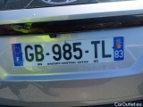  Hyundai  Tucson 1.6 CRDI 136 HYBRID 48V DCT-7 BUSINESS  #4