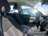  Hyundai  Tucson 1.6 CRDI 136 HYBRID 48V DCT-7 BUSINESS  #10