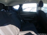  Hyundai  Tucson 1.6 CRDI 136 HYBRID 48V DCT-7 BUSINESS  #11