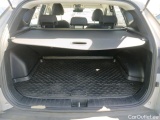  Hyundai  Tucson 1.6 CRDI 136 HYBRID 48V DCT-7 BUSINESS  #14
