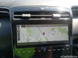  Hyundai  Tucson 1.6 CRDI 136 HYBRID 48V DCT-7 BUSINESS  #15
