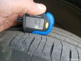  Hyundai  Tucson 1.6 CRDI 136 HYBRID 48V DCT-7 BUSINESS  #17