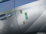  Hyundai  Tucson 1.6 CRDI 136 HYBRID 48V DCT-7 BUSINESS  #22