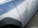  Hyundai  Tucson 1.6 CRDI 136 HYBRID 48V DCT-7 BUSINESS  #23