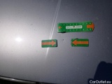  Hyundai  Tucson 1.6 CRDI 136 HYBRID 48V DCT-7 BUSINESS  #29