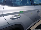  Hyundai  Tucson 1.6 CRDI 136 HYBRID 48V DCT-7 BUSINESS  #30