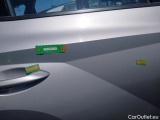  Hyundai  Tucson 1.6 CRDI 136 HYBRID 48V DCT-7 BUSINESS  #31
