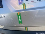  Hyundai  Tucson 1.6 CRDI 136 HYBRID 48V DCT-7 BUSINESS  #35
