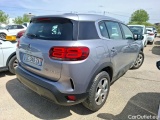  Citroen  C5 AIRCROSS BLUEHDI 130 S&S BVM6 LIVE  #2