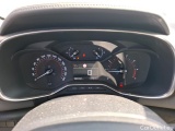  Citroen  C5 AIRCROSS BLUEHDI 130 S&S BVM6 LIVE  #3