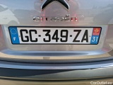  Citroen  C5 AIRCROSS BLUEHDI 130 S&S BVM6 LIVE  #4