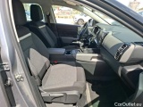  Citroen  C5 AIRCROSS BLUEHDI 130 S&S BVM6 LIVE  #10