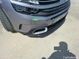  Citroen  C5 AIRCROSS BLUEHDI 130 S&S BVM6 LIVE  #35