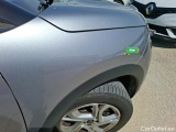  Citroen  C5 AIRCROSS BLUEHDI 130 S&S BVM6 LIVE  #43