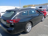  Opel  Insignia 1.6 CDTI 120 CH ECOFLEX BUSINESS EDITION  #2