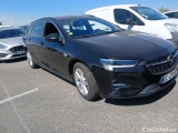 Opel  Insignia 1.6 CDTI 120 CH ECOFLEX BUSINESS EDITION  #5