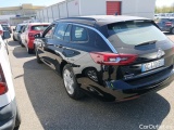  Opel  Insignia 1.6 CDTI 120 CH ECOFLEX BUSINESS EDITION  #7
