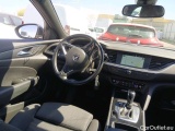  Opel  Insignia 1.6 CDTI 120 CH ECOFLEX BUSINESS EDITION  #8