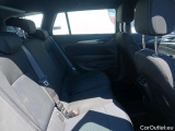  Opel  Insignia 1.6 CDTI 120 CH ECOFLEX BUSINESS EDITION  #11