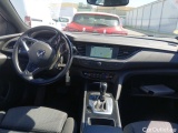  Opel  Insignia 1.6 CDTI 120 CH ECOFLEX BUSINESS EDITION  #12