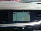  Opel  Insignia 1.6 CDTI 120 CH ECOFLEX BUSINESS EDITION  #15