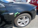  Opel  Insignia 1.6 CDTI 120 CH ECOFLEX BUSINESS EDITION  #37