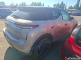  DS  DS3 CROSSBACK PURETECH 130 EAT8 GRAND CHIC  #2
