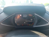  DS  DS3 CROSSBACK PURETECH 130 EAT8 GRAND CHIC  #4