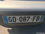  DS  DS3 CROSSBACK PURETECH 130 EAT8 GRAND CHIC  #5
