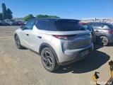  DS  DS3 CROSSBACK PURETECH 130 EAT8 GRAND CHIC  #6