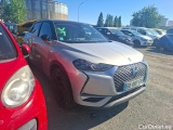  DS  DS3 CROSSBACK PURETECH 130 EAT8 GRAND CHIC  #7