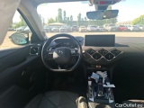  DS  DS3 CROSSBACK PURETECH 130 EAT8 GRAND CHIC  #8