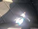  DS  DS3 CROSSBACK PURETECH 130 EAT8 GRAND CHIC  #9