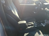  DS  DS3 CROSSBACK PURETECH 130 EAT8 GRAND CHIC  #10