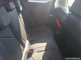  DS  DS3 CROSSBACK PURETECH 130 EAT8 GRAND CHIC  #11