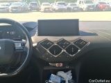  DS  DS3 CROSSBACK PURETECH 130 EAT8 GRAND CHIC  #12