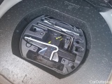  DS  DS3 CROSSBACK PURETECH 130 EAT8 GRAND CHIC  #13