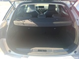  DS  DS3 CROSSBACK PURETECH 130 EAT8 GRAND CHIC  #14