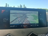 DS  DS3 CROSSBACK PURETECH 130 EAT8 GRAND CHIC  #15