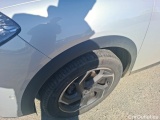  DS  DS3 CROSSBACK PURETECH 130 EAT8 GRAND CHIC  #21