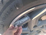  DS  DS3 CROSSBACK PURETECH 130 EAT8 GRAND CHIC  #23