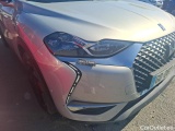  DS  DS3 CROSSBACK PURETECH 130 EAT8 GRAND CHIC  #26