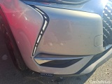  DS  DS3 CROSSBACK PURETECH 130 EAT8 GRAND CHIC  #28