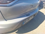  DS  DS3 CROSSBACK PURETECH 130 EAT8 GRAND CHIC  #32